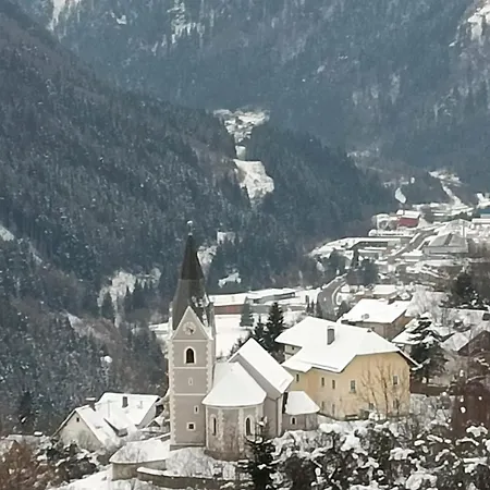 Het Lounge Casa vacanze