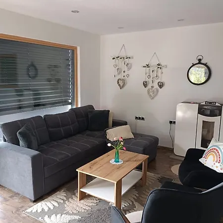Het Lounge *
