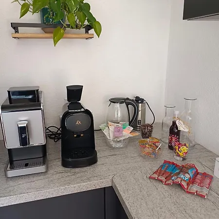 Het Lounge *