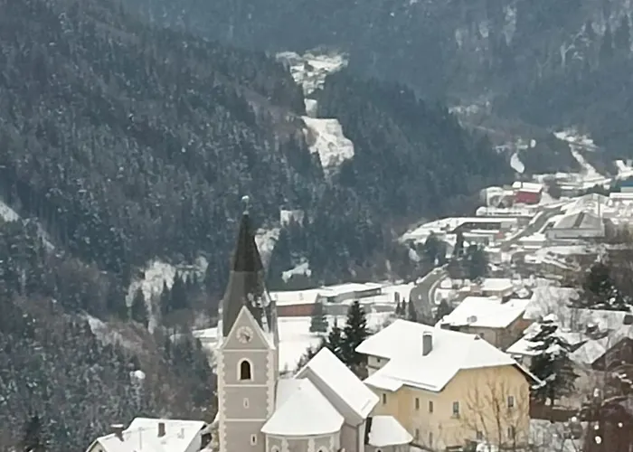 Het Lounge Dom wakacyjny