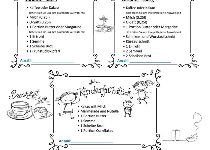 Het Lounge Σπίτι διακοπών Radenthein